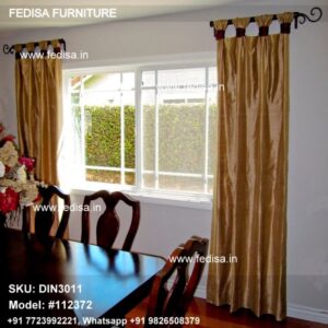 Dining Room Design Dining Table Dining Chairs Dining Table Set Model No - 6861