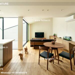 Dining Room Design Dining Table Dining Chairs Dining Table Set Model No - 6862