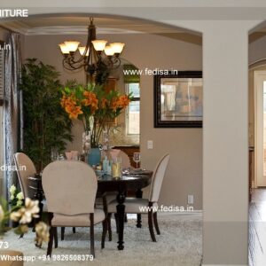 Dining Room Design Dining Table Dining Chairs Dining Table Set Model No - 6866