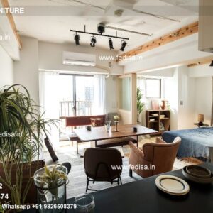 Dining Room Design Dining Table Dining Chairs Dining Table Set Model No - 6867