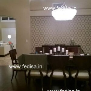 Dining Room Design Dining Table Dining Chairs Dining Table Set Model No - 6870