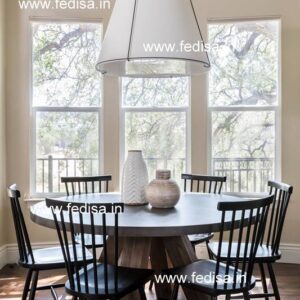 Dining Room Design Dining Table Dining Chairs Dining Table Set Model No - 6871