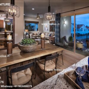 Dining Room Design Dining Table Dining Chairs Dining Table Set Model No - 6872