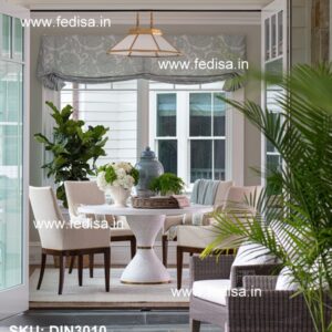 Dining Room Design Dining Table Dining Chairs Dining Table Set Model No - 6873