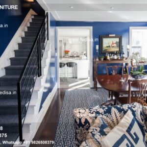 Dining Room Design Dining Table Dining Chairs Dining Table Set Model No - 6874