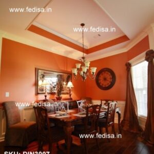 Dining Room Design Dining Table Dining Chairs Dining Table Set Model No - 6875