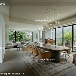 Dining Room Design Dining Table Dining Chairs Dining Table Set Model No - 6876