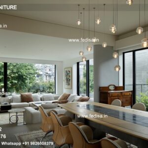 Dining Room Design Dining Table Dining Chairs Dining Table Set Model No - 6877