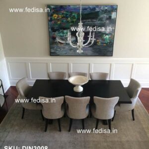 Dining Room Design Dining Table Dining Chairs Dining Table Set Model No - 6879