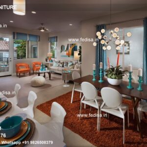 Dining Room Design Dining Table Dining Chairs Dining Table Set Model No - 6881