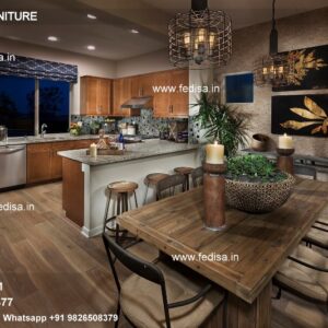 Dining Room Design Dining Table Dining Chairs Dining Table Set Model No - 6882