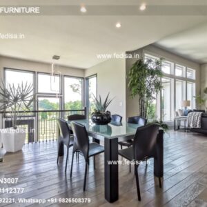 Dining Room Design Dining Table Dining Chairs Dining Table Set Model No - 6885