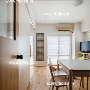 Dining Room Design Dining Table Dining Chairs Dining Table Set Model No - 6886