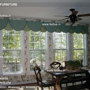 Dining Room Design Dining Table Dining Chairs Dining Table Set Model No - 6888