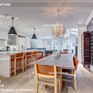 Dining Room Design Dining Table Dining Chairs Dining Table Set Model No - 6889