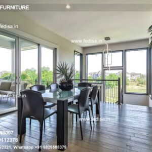 Dining Room Design Dining Table Dining Chairs Dining Table Set Model No - 6890