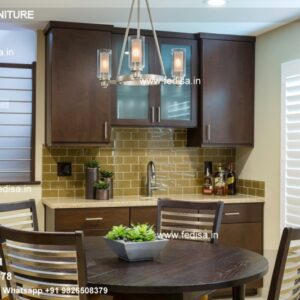 Dining Room Design Dining Table Dining Chairs Dining Table Set Model No - 6891