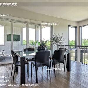 Dining Room Design Dining Table Dining Chairs Dining Table Set Model No - 6895