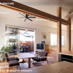 Dining Room Design Dining Table Dining Chairs Dining Table Set Model No - 6896