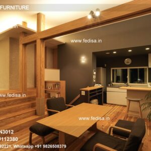 Dining Room Design Dining Table Dining Chairs Dining Table Set Model No - 6897