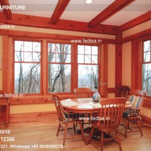 Dining Room Design Dining Table Dining Chairs Dining Table Set Model No - 6898