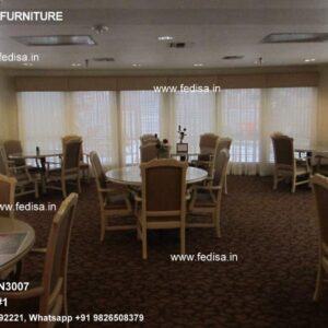Dining Room Design Dining Table Dining Chairs Dining Table Set Model No - 6905