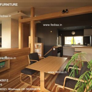 Dining Room Design Dining Table Dining Chairs Dining Table Set Model No - 6906