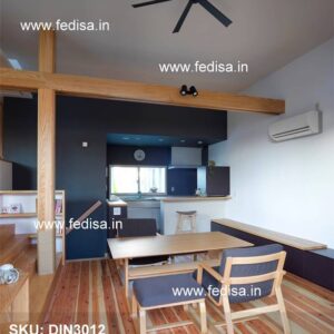 Dining Room Design Dining Table Dining Chairs Dining Table Set Model No - 6907