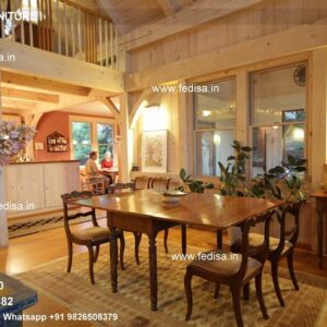 Dining Room Design Dining Table Dining Chairs Dining Table Set Model No - 6908