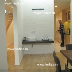 Dining Room Design Dining Table Dining Chairs Dining Table Set Model No - 6910