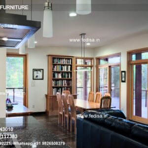 Dining Room Design Dining Table Dining Chairs Dining Table Set Model No - 6913