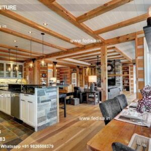 Dining Room Design Dining Table Dining Chairs Dining Table Set Model No - 6914