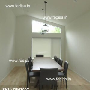 Dining Room Design Dining Table Dining Chairs Dining Table Set Model No - 6915