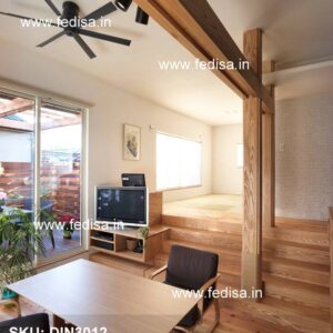 Dining Room Design Dining Table Dining Chairs Dining Table Set Model No - 6916