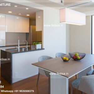 Dining Room Design Dining Table Dining Chairs Dining Table Set Model No - 6917