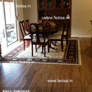 Dining Room Design Dining Table Dining Chairs Dining Table Set Model No - 6918