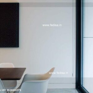 Dining Room Design Dining Table Dining Chairs Dining Table Set Model No - 6919