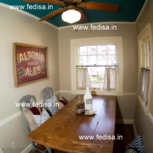 Dining Room Design Dining Table Dining Chairs Dining Table Set Model No - 6920