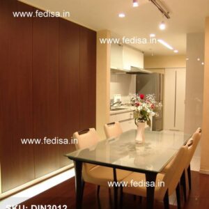 Dining Room Design Dining Table Dining Chairs Dining Table Set Model No - 6922