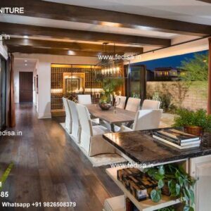 Dining Room Design Dining Table Dining Chairs Dining Table Set Model No - 6923