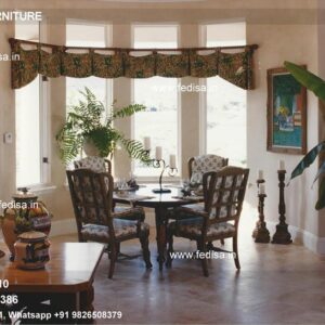 Dining Room Design Dining Table Dining Chairs Dining Table Set Model No - 6928