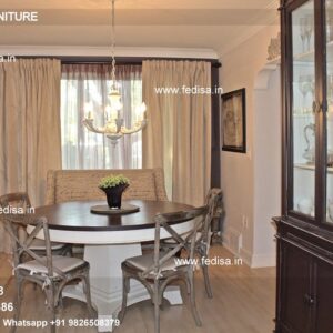 Dining Room Design Dining Table Dining Chairs Dining Table Set Model No - 6929