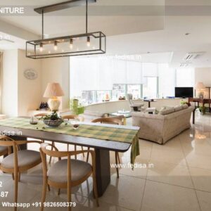 Dining Room Design Dining Table Dining Chairs Dining Table Set Model No - 6932