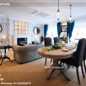 Dining Room Design Dining Table Dining Chairs Dining Table Set Model No - 6937