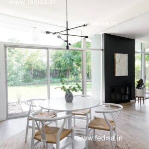 Dining Room Design Dining Table Dining Chairs Dining Table Set Model No - 6938