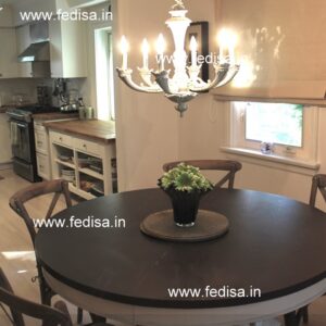 Dining Room Design Dining Table Dining Chairs Dining Table Set Model No - 6939