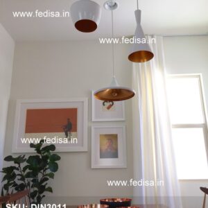 Dining Room Design Dining Table Dining Chairs Dining Table Set Model No - 6942