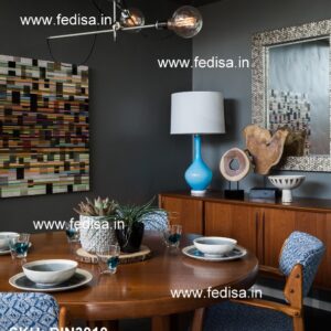 Dining Room Design Dining Table Dining Chairs Dining Table Set Model No - 6943