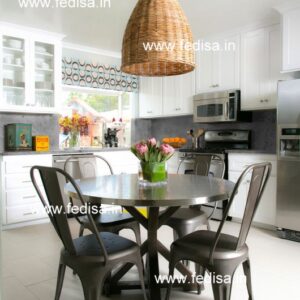 Dining Room Design Dining Table Dining Chairs Dining Table Set Model No - 6944