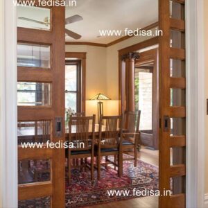 Dining Room Design Dining Table Dining Chairs Dining Table Set Model No - 6945